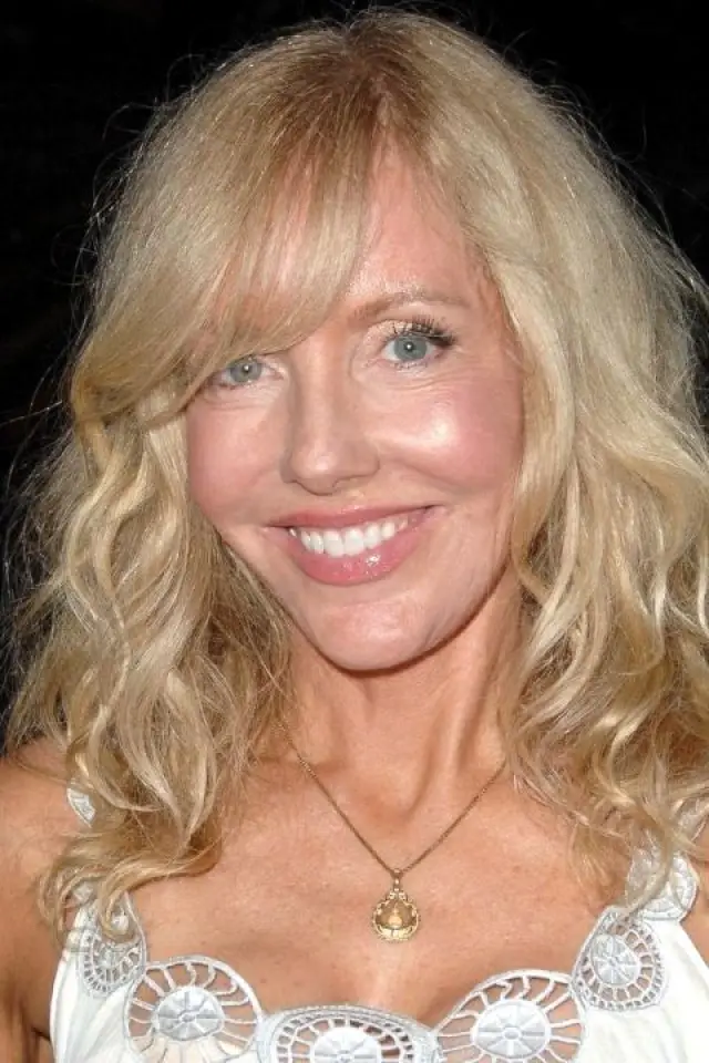 Zdjęcie  (Shelby Chong)