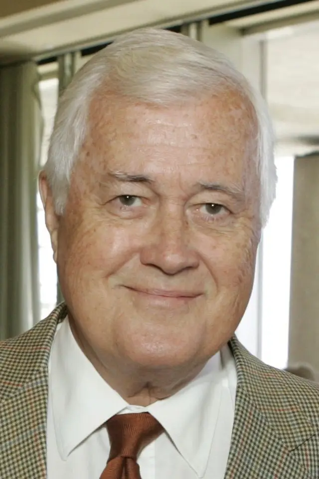 Zdjęcie  (Allan Burns)