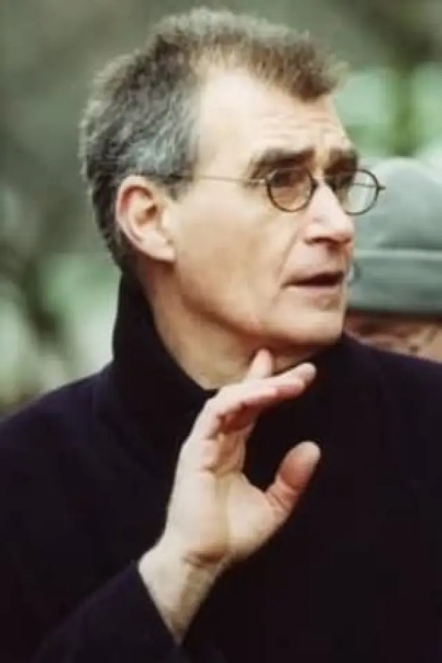 Zdjęcie Jerzy Łukaszewicz (Jerzy Łukaszewicz)