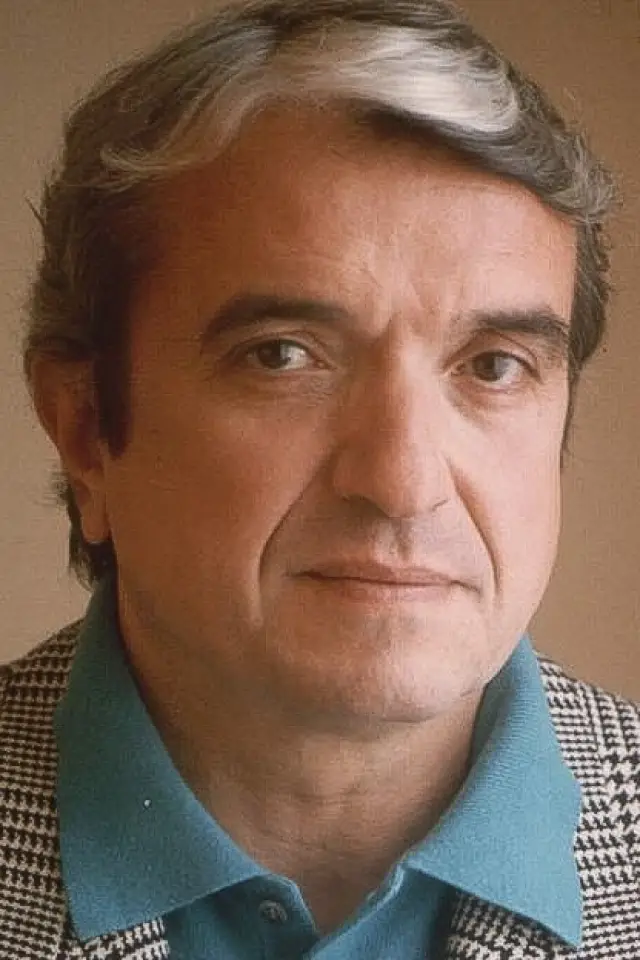 Zdjęcie  (Ruggero Raimondi)