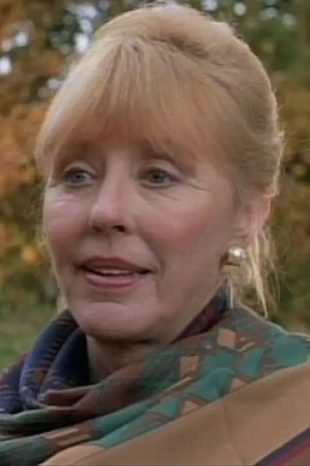 Zdjęcie  (Sheila Moore)