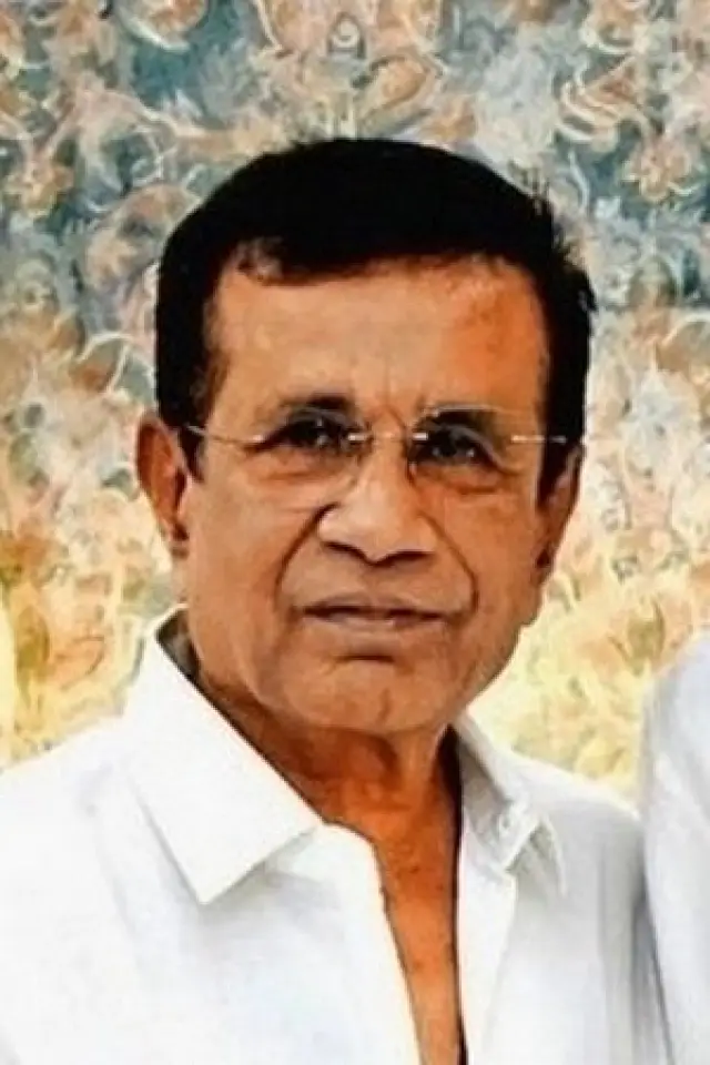 Zdjęcie  (Abbas Alibhai Burmawalla)