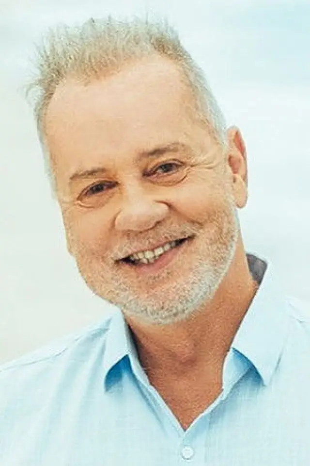Zdjęcie  (Luiz Fernando Guimarães)