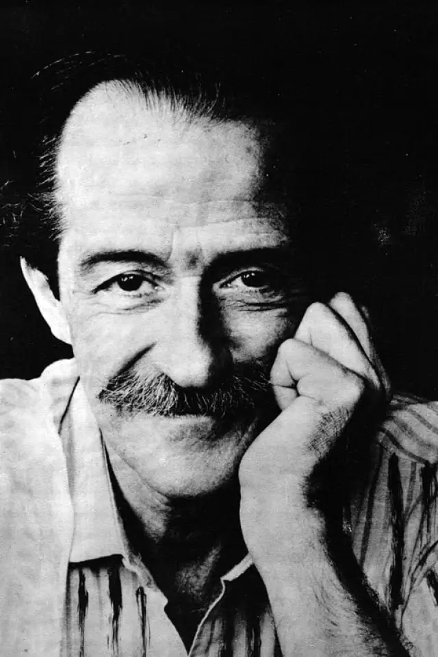 Zdjęcie  (Nelson Dantas)