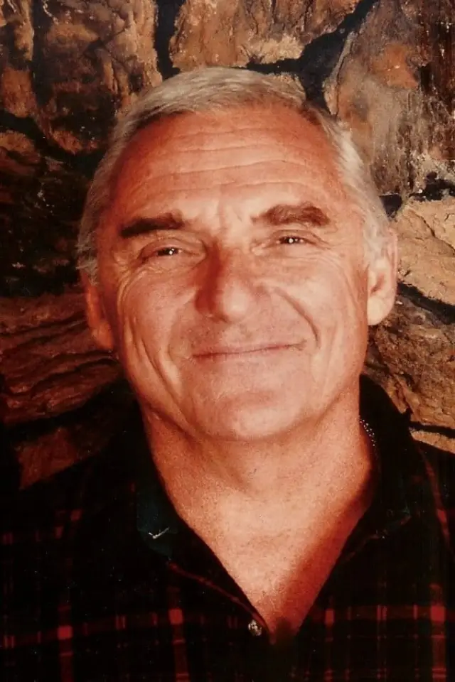 Zdjęcie  (James Whitmore Jr.)