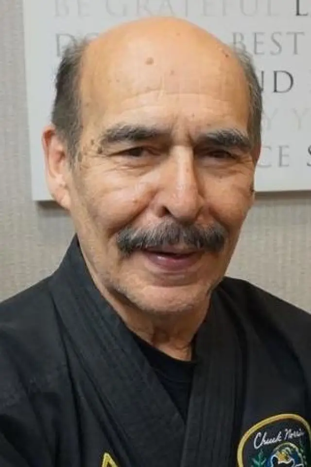 Zdjęcie Rik Prijeto (Rick Prieto)