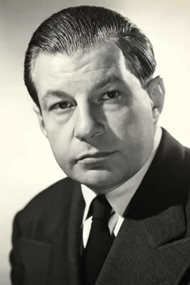 Zdjęcie Stefan Schnabel
