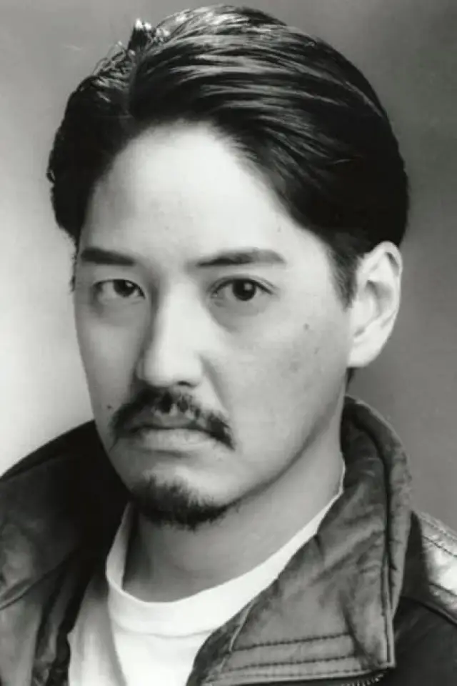 Zdjęcie Brian Imada (Brian Imada)