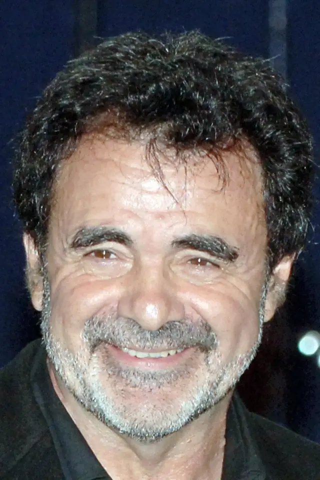 Zdjęcie  (Carlos Sorin)
