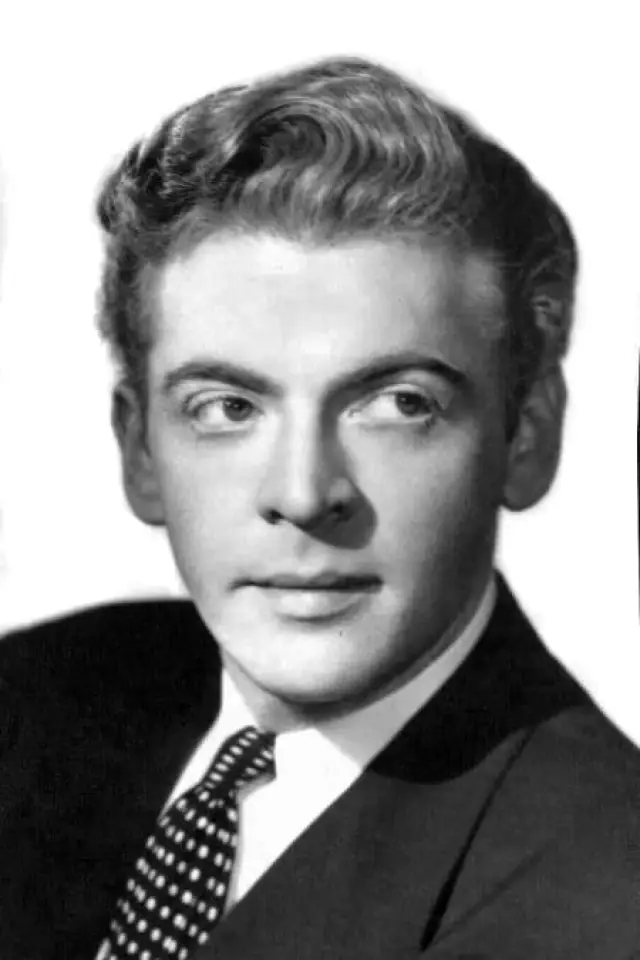 Zdjęcie  (Morton DaCosta)