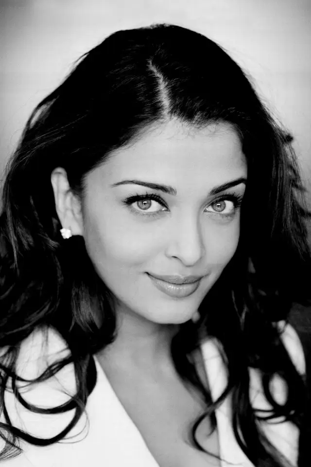 Zdjęcie Aishwarya Rai Bachchan