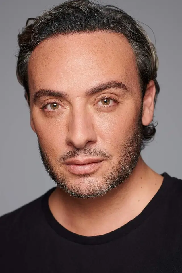 Zdjęcie  (Salvatore Antonio)