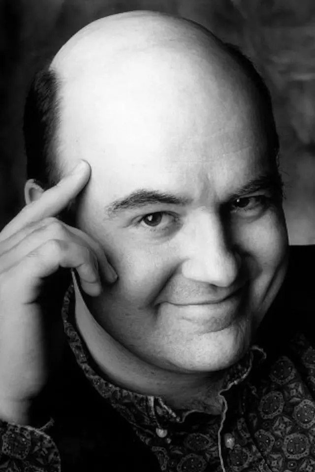 Zdjęcie  (Tim Dixon)