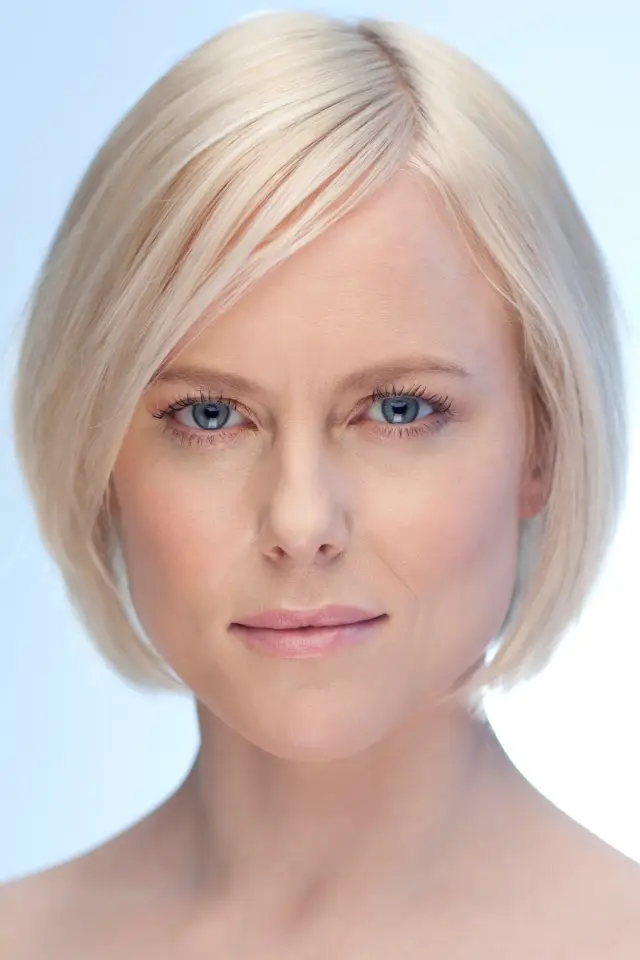 Zdjęcie Ingrid Bolsø Berdal – Ingrid Bolsø Berdal (Ingrid Bolsø Berdal)
