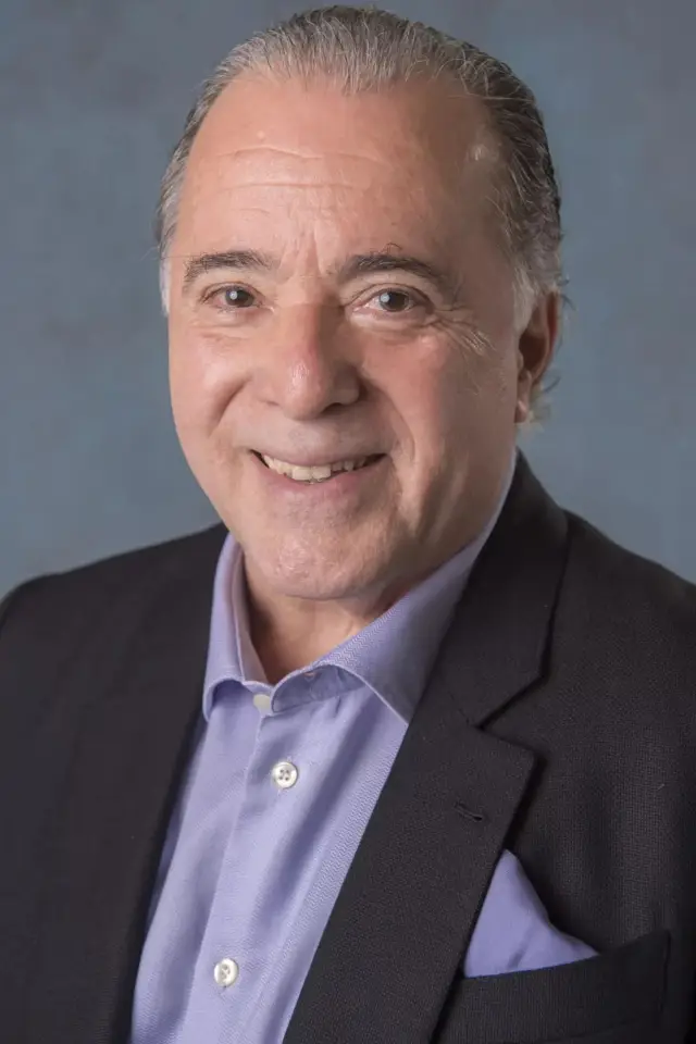 Zdjęcie Tony Ramos (Tony Ramos)