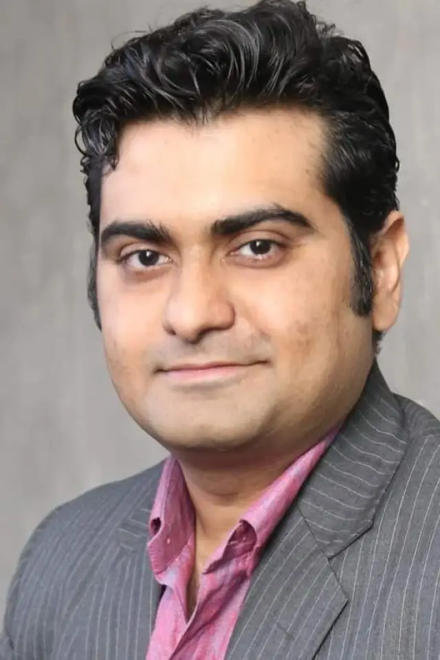 Zdjęcie  (Akshay Kapoor)