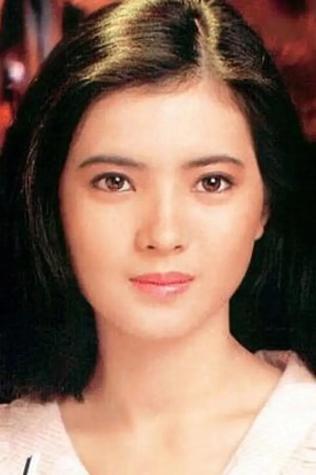 Zdjęcie  (Yammie Lam Kit-Ying)