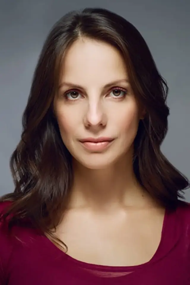 Zdjęcie  (Nada Macanković)