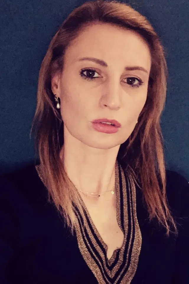 Zdjęcie  (Barbara Białowąs)