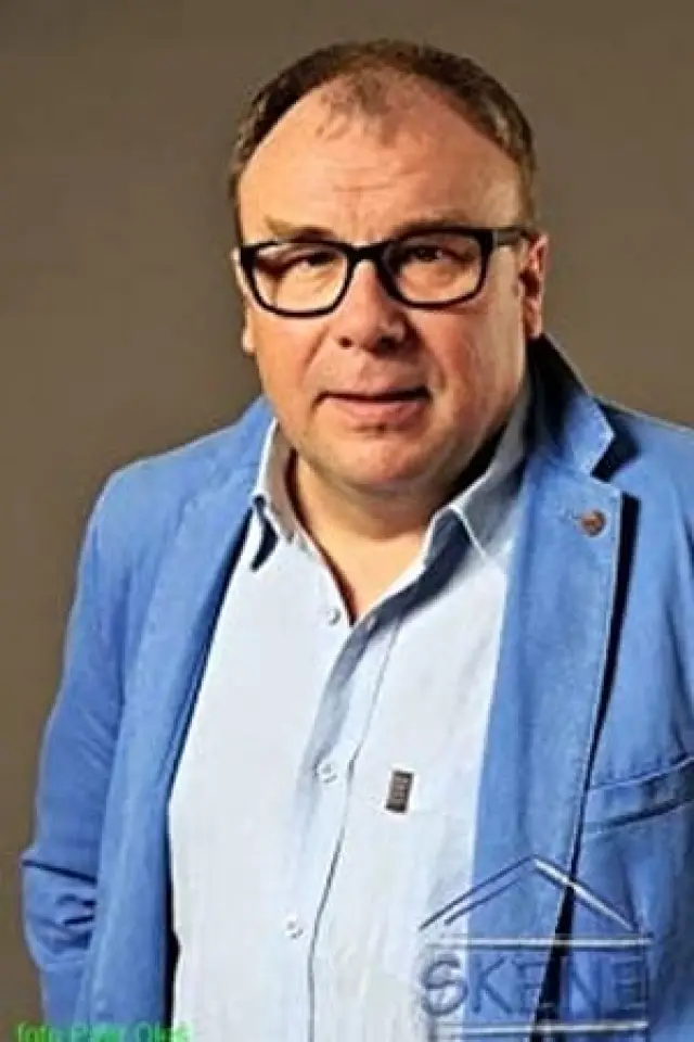 Zdjęcie  (Bogdan Kalus)