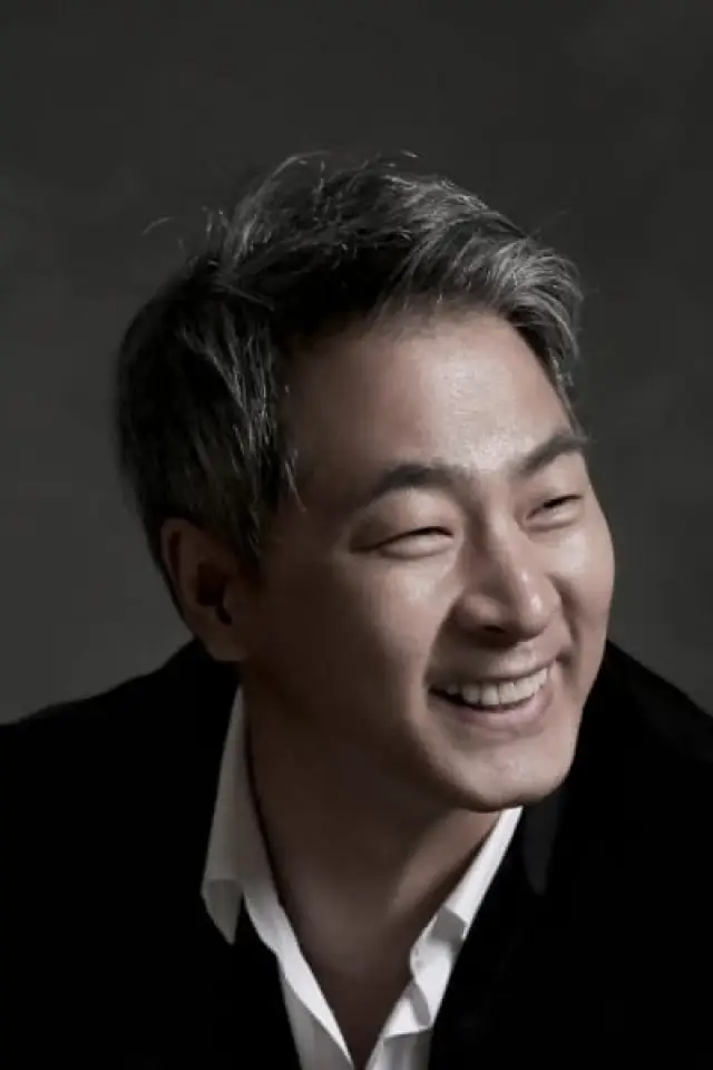 Zdjęcie Lee Dżae-gu (Lee Jae-gu)