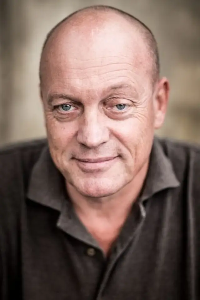 Zdjęcie Paweł Mossakowski (Paweł Mossakowski)