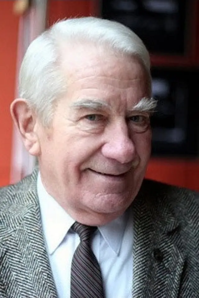 Zdjęcie Ryszard Zaorski (Ryszard Zaorski)