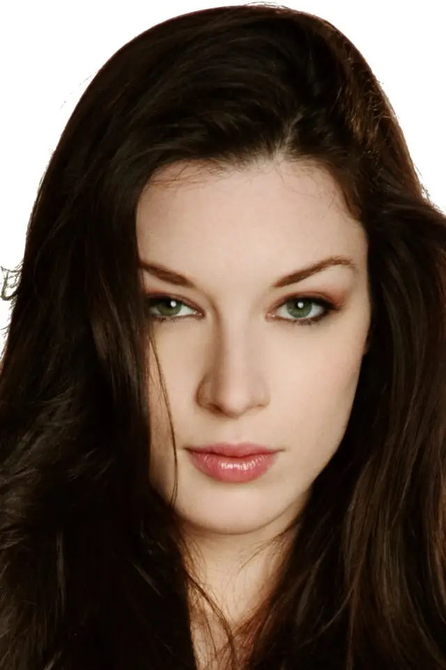 Zdjęcie Stoya