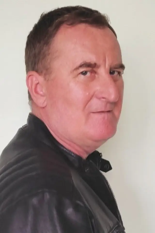 Zdjęcie Wiesław Kupczak (Wiesław Kupczak)