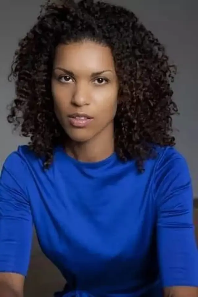 Zdjęcie  (Araba Walton)