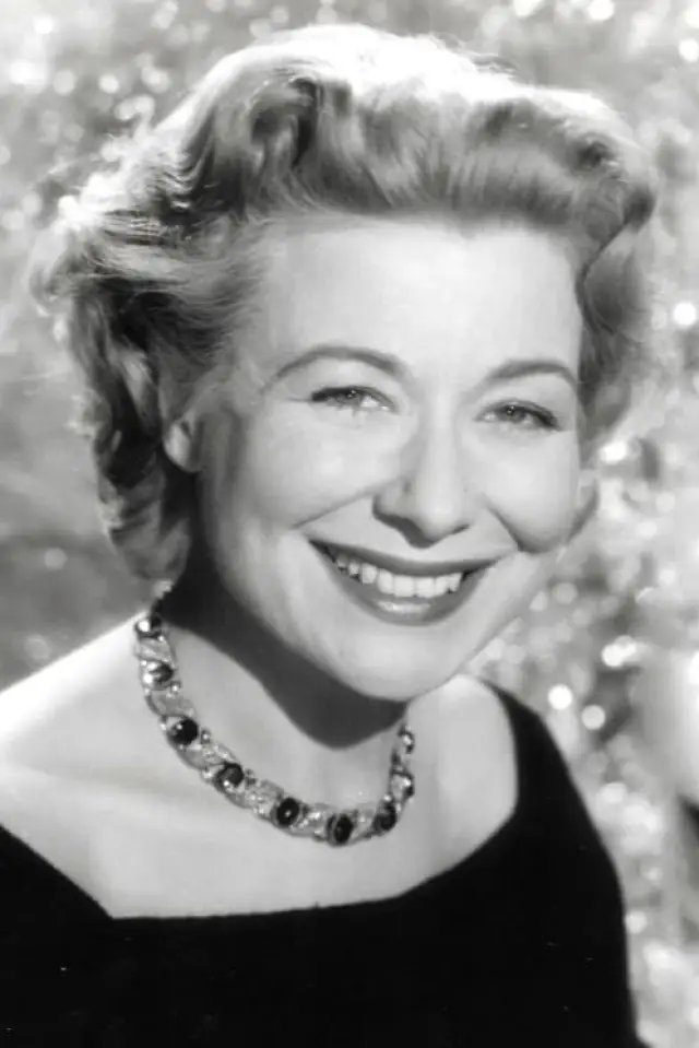Zdjęcie  (Joan Miller)