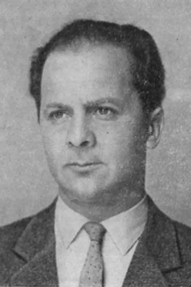 Zdjęcie  (Anatoli Grebnev)