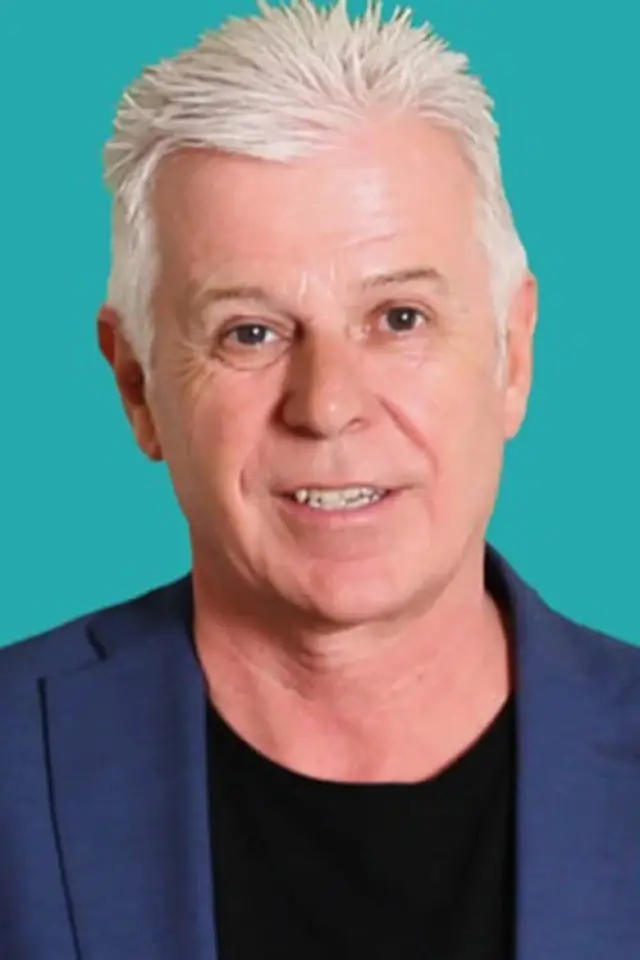 Zdjęcie  (Nick Holland)