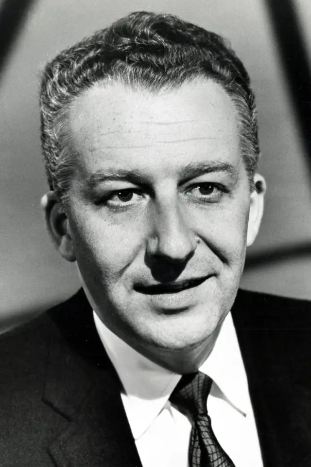 Zdjęcie  (Robert Ellis Miller)