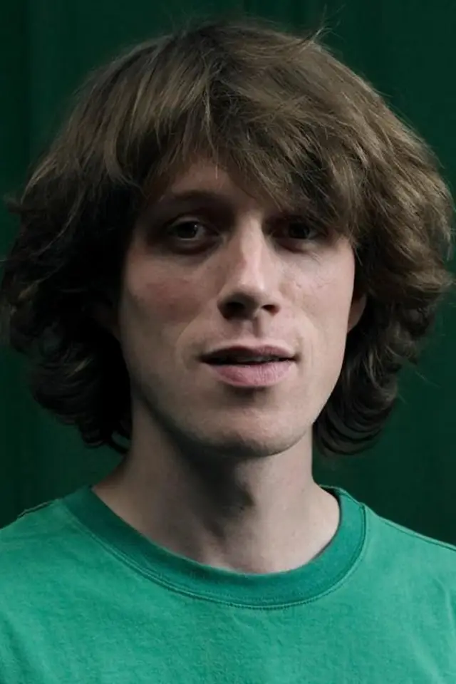 Zdjęcie  (Andreas Johnsen)