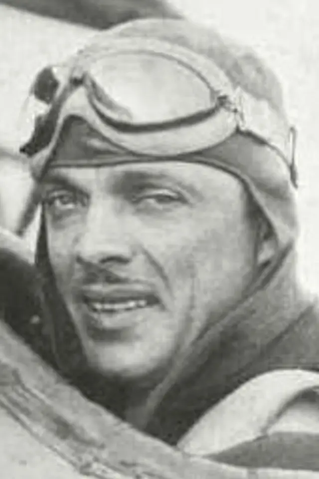 Zdjęcie  (Frank Clarke)