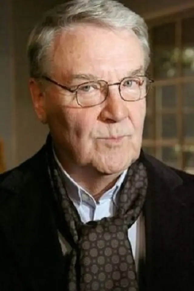 Zdjęcie Leonard Pietraszak (Leonard Pietraszak)