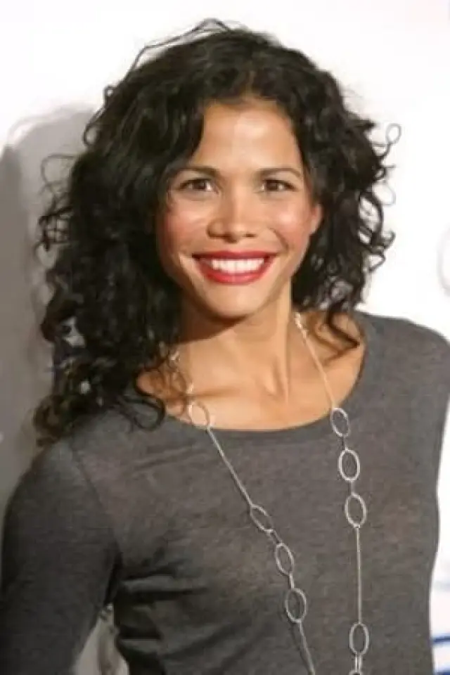 Zdjęcie  (Lourdes Benedicto)