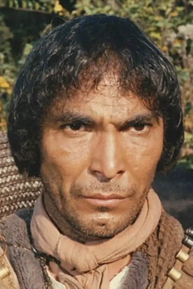 Zdjęcie José Torres (José Torres)