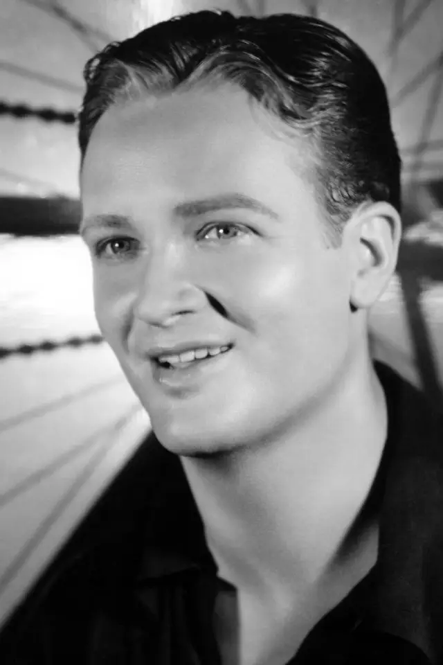 Zdjęcie  (Lee Dixon)