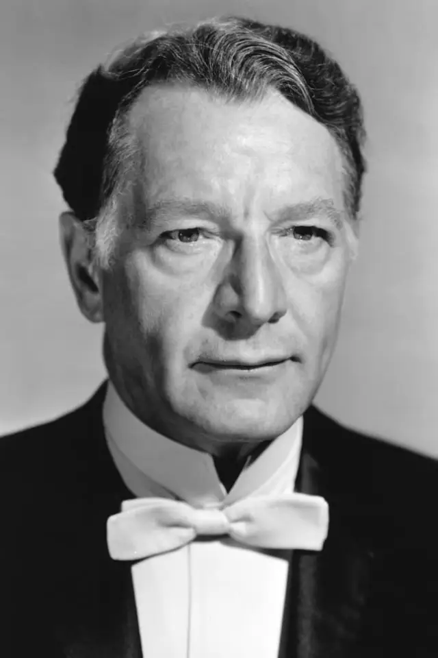 Zdjęcie Robert Barret (Robert Barrat)