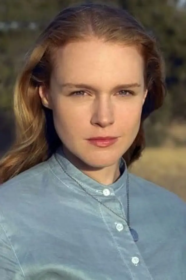 Zdjęcie  (Erin Cottrell)