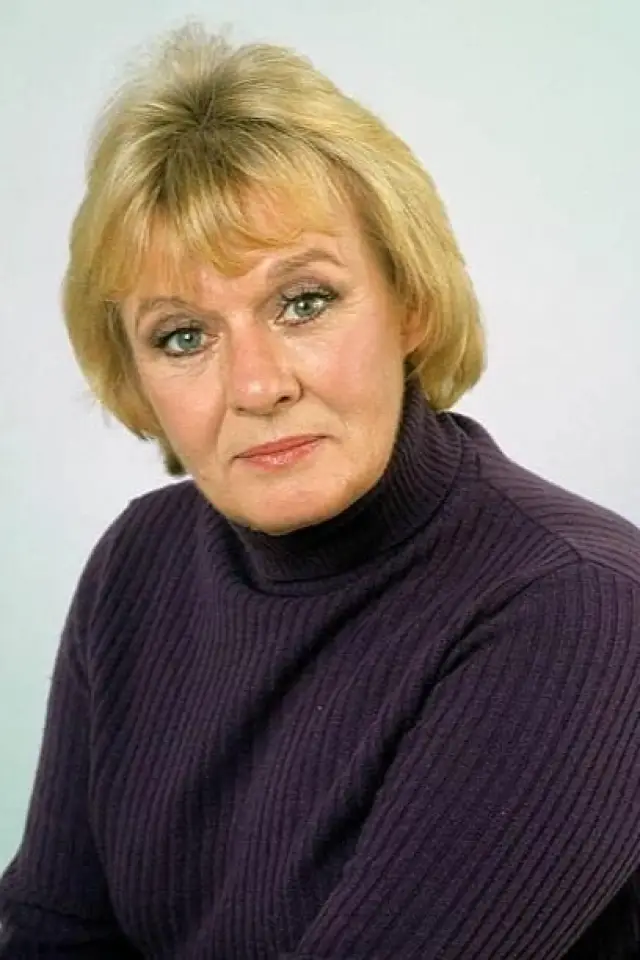 Zdjęcie  (Norma Connolly)