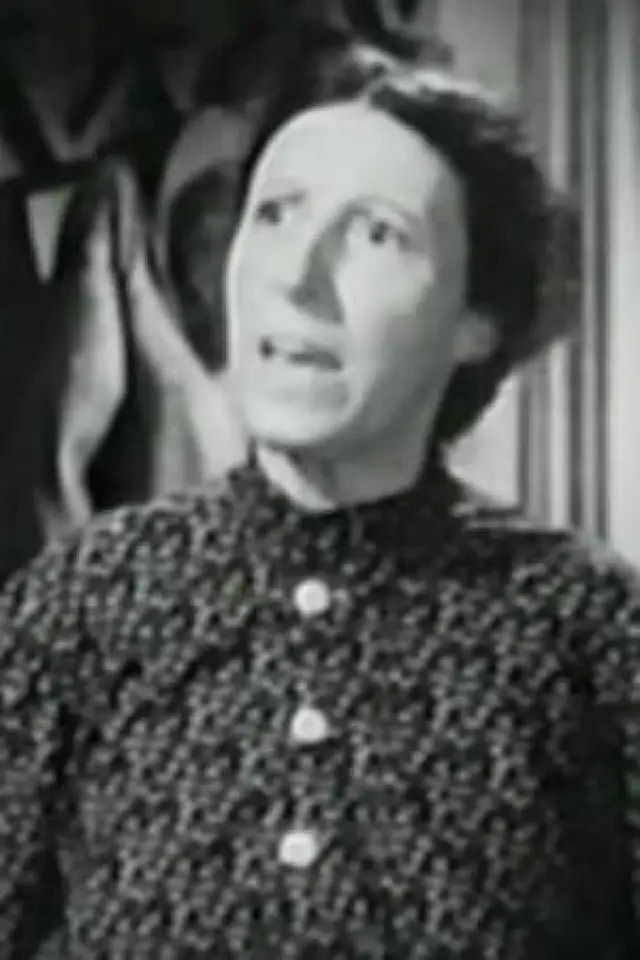 Zdjęcie Fern Emmett (Fern Emmett)