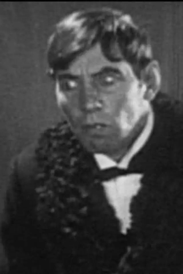 Zdjęcie Noah Young