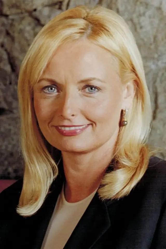 Zdjęcie  (Deboragh Gabler)