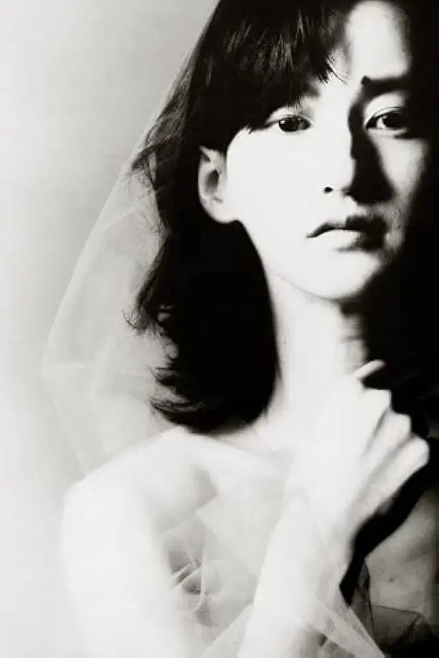 Zdjęcie  (Ichiko Hashimoto)
