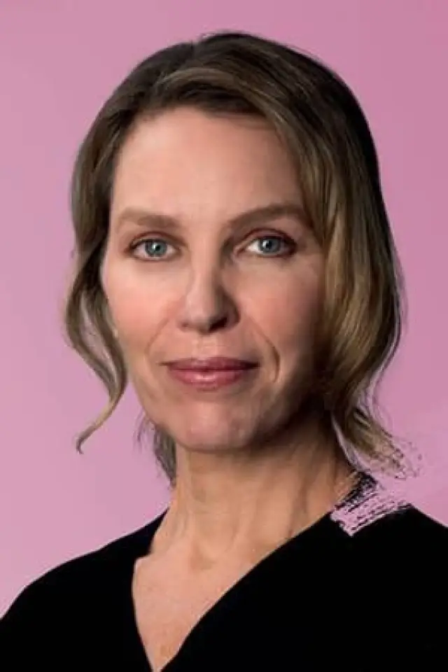 Zdjęcie  (Lucy Bell)