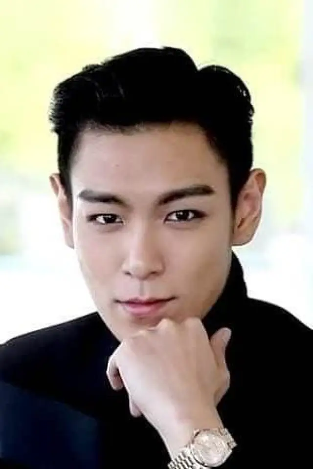 Zdjęcie  (T.O.P)