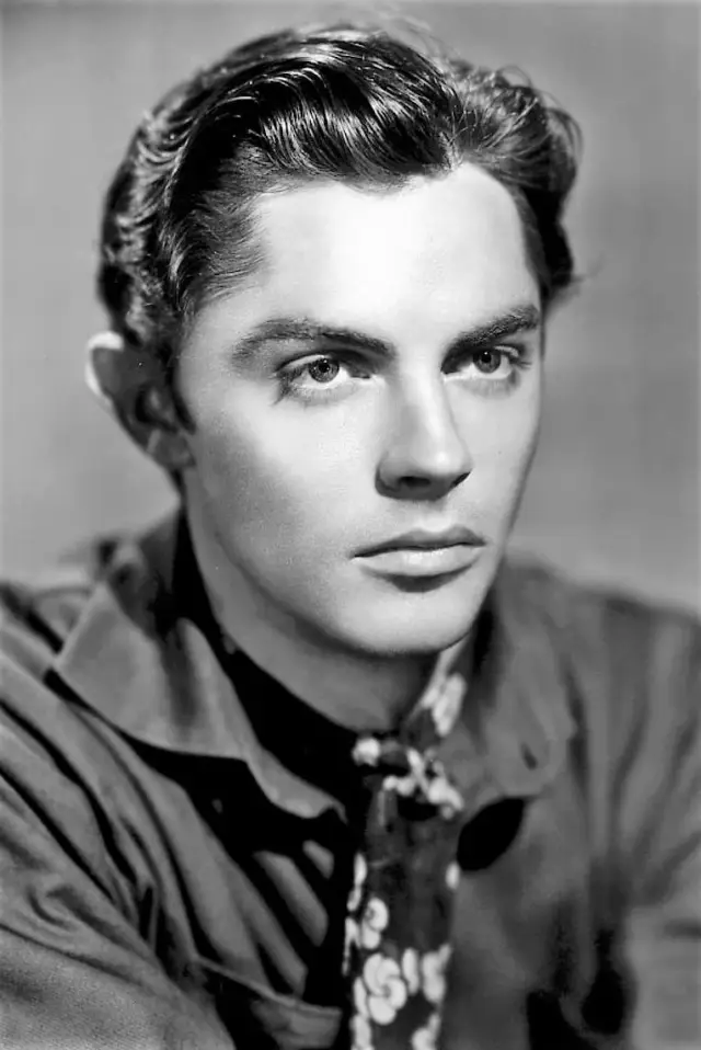 Zdjęcie  (Jack Buetel)